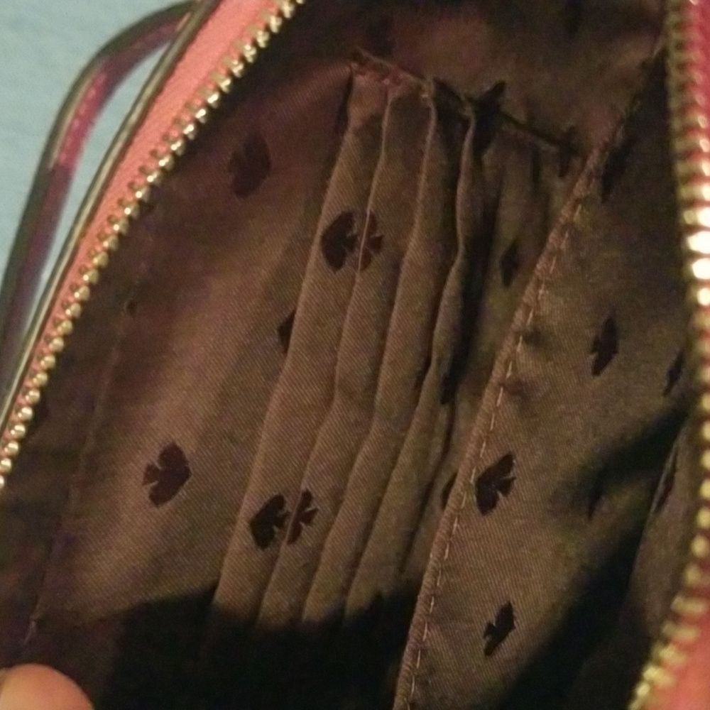 Camera Bag - Picture 5 of 5